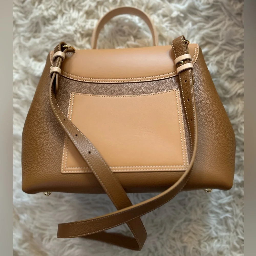 Elegant Polene Numero Un Multicolor - Picture 15 of 16